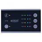 Schaudt Paneel met tanksonden, Sondekabel en paneelkabel LT, Ophalen of Verzenden, Nieuw