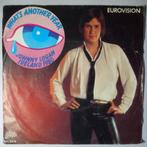 Johnny Logan - Whats another year - Single, Cd's en Dvd's, Gebruikt, 7 inch, Pop, Single