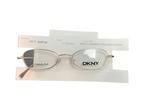 Veiling - Donna Karan Titanium Bril, Sieraden, Tassen en Uiterlijk, Zonnebrillen en Brillen | Dames, Nieuw