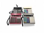 Bang & Olufsen Beocom - Analoge telefoon - 600, 1000, 2000 -