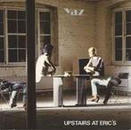 cd - Yaz - Upstairs At Erics, Verzenden, Zo goed als nieuw