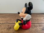 Disney, FABNY - Beeldje - Spaarpot van Mickey Mouse -, Nieuw