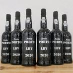 2020 Granvinhos Armilar - Late Bottled Vintage Port -, Nieuw