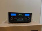 McIntosh - C55 Solid state eindversterker, Nieuw