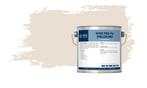 Wixx PRO PU Snelgrond RAL 9001 | Crèmewit 1L, Doe-het-zelf en Verbouw, Verf, Beits en Lak, Verzenden, Wit, Nieuw, Verf