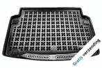 “OPRUIMING” Rubber kofferbakmat VW Caddy Life (Maxi), Verzenden, Nieuw, Volkswagen