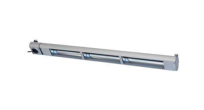 Infrarood warmtelamp | 4 soorten Roband, Zakelijke goederen, Horeca | Keukenapparatuur, Verzenden