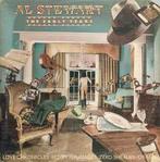 LP gebruikt - Al Stewart - The Early Years, Zo goed als nieuw, Verzenden