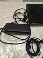 Microsoft - Xbox 360 - with controller - Videogameconsole +, Nieuw