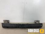 Bumperframe voor Peugeot Partner O219978, Ophalen of Verzenden, Nieuw