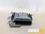 Computer Motormanagement Volkswagen Caddy O240806, Ophalen of Verzenden, Nieuw