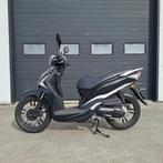 Scooter, SYM, Symphony ST, 2019, Nieuw