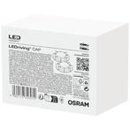 Osram LEDriving Cap H7 Night Breaker LED LEDCAP12, Verzenden, Nieuw