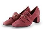 Manfield pumps in maat 39 Roze | 10% korting, Kleding | Dames, Pumps, Overige kleuren, Verzenden, Zo goed als nieuw