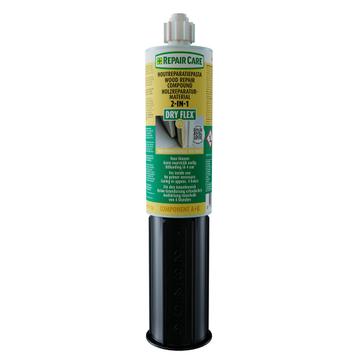 Repair Care DryFlex IN reparatiepasta 240 minuten* 5mm-20mm beschikbaar voor biedingen
