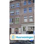 Te huur: Appartement Eerste Oosterparkstraat in Amsterdam, Noord-Holland, Appartement, Amsterdam