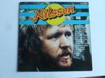Nilsson - Save the last dance for me (LP), Verzenden, Nieuw in verpakking