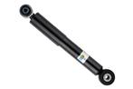 Bilstein B4 Replacement Schokdemper | Citroé«n / Peugeot | B, Verzenden, Nieuw