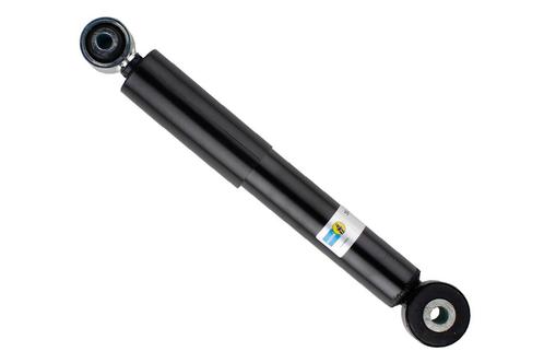 Bilstein B4 Replacement Schokdemper | Citroé«n / Peugeot | B, Auto-onderdelen, Ophanging en Onderstel, Nieuw, Verzenden
