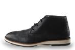 Next Veterboots in maat 45 Zwart | 10% extra korting, Next, Verzenden, Zwart, Boots
