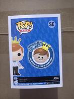 Funko - Speelgoed figuur FREDDY FUNKO - 2010-2020 - Azië, Antiek en Kunst, Antiek | Speelgoed
