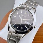 Seiko - Selection Soler - Zonder minimumprijs - SBPX083 -