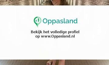 Djahy zoekt een oppas in Alkmaar voor 2 kinderen op dinsd... beschikbaar voor biedingen