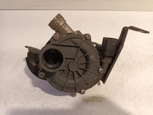 Secundaire pomp Audi A4 B8 S4 quattro 07995923C 70363505, Auto-onderdelen, Motor en Toebehoren, ARN erkend, Stiba lid, Erkend duurzaam