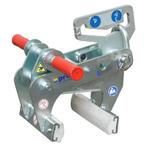 Probst WEZ 06 keerwandenklem, Zakelijke goederen, Machines en Bouw | Kranen en Graafmachines, Ophalen of Verzenden, Overige typen