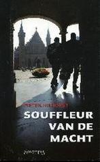 Souffleur Van De Macht 9789044605747 P. Hilhorst, Boeken, Gelezen, Verzenden, P. Hilhorst