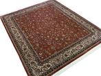 Tabriz - Tapijt - 307 cm - 250 cm, Huis en Inrichting, Nieuw