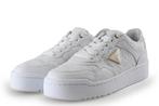 Guess Sneakers in maat 39 Wit | 10% korting, Kleding | Dames, Schoenen, Guess, Verzenden, Wit, Sneakers of Gympen