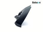 Hugger BMW S 1000 RR 2010-2011 (S1000RR 10 K46) (7718169), Motoren, Verzenden, Gebruikt
