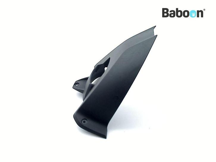 Hugger BMW S 1000 RR 2010-2011 (S1000RR 10 K46) (7718169), Motoren, Onderdelen | BMW, Gebruikt, Verzenden