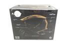 LS2 Motorhelm Drifter Solid OF606, Motoren, Verzenden, Nieuw