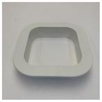 Bieden: Lewmar Marine Hatch Inner Frame 246 x, Watersport en Boten, Ophalen of Verzenden, Nieuw, Kombuis en Sanitair, Zeilboot of Motorboot