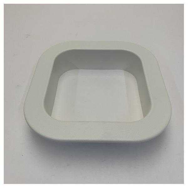 Bieden: Lewmar Marine Hatch Inner Frame 246 x, Watersport en Boten, Bootonderdelen, Kombuis en Sanitair, Nieuw, Zeilboot of Motorboot