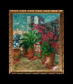 Soledad de Rojas (1933-2020) - City Flowers