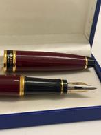 Waterman - Zonder Minimumprijs - Vulpen, Nieuw