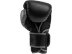 Everlast Powerlock 2 - Bokshandschoenen - Ergonomisch, Verzenden, Nieuw