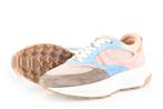 Fred de La Bretoniere Sneakers in maat 38 Overig | 10% extra, Overige kleuren, Verzenden, Fred de La Bretoniere, Sneakers of Gympen