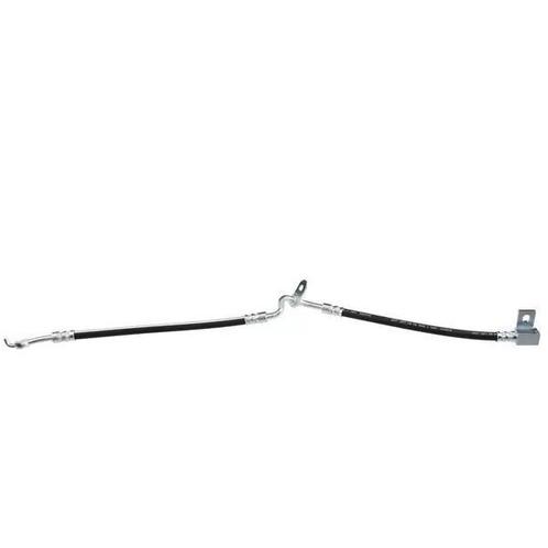 Remslang MAZDA 6 2.3 voorzijde, rechts, Auto-onderdelen, Overige Auto-onderdelen, Nieuw, Verzenden