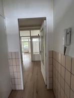 Te huur: Appartement Zuidplein 104 C in Rotterdam met 2 kame, Huizen en Kamers, Huizen te huur, Direct bij eigenaar, Tussenwoning