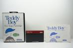 Teddy Boy Garantie & morgen in huis! (Mega Drive), Ophalen of Verzenden, Zo goed als nieuw