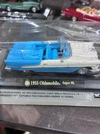 1:43 - Modelauto (10), Nieuw
