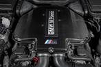 BMW E39 M5 & Z8 Eventuri carbon motor afdek plaat, Auto diversen, Tuning en Styling, Verzenden