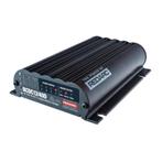 REDARC DC/DC Dual Input In-Vehicle Battery Charger - 12V 40A, Ophalen of Verzenden