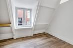 Studio Nieuwmarkt in Amsterdam, Huizen en Kamers, Kamers te huur, 20 tot 35 m², Amsterdam