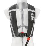 Besto Comfort Fit 180N Reddingsvest met snelsluiting, Watersport en Boten, Ophalen of Verzenden, Nieuw, Besto