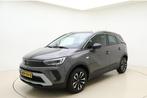 Zakelijke Lease |  Opel Crossland 1.2 Turbo Level 4, Auto's, Stof, Gebruikt, Euro 6, Overige kleuren